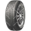 Nexen N\'BLUE HD PLUS