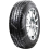 Hifly HT601 SUV