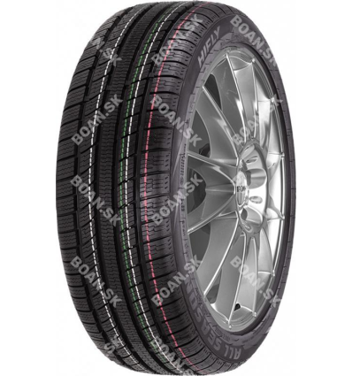 Hifly ALL-TURI 221