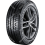 Continental PREMIUM CONTACT 6