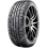 Kumho ECSTA PS31