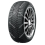 Nexen WINGUARD SPORT 2 (WU7)