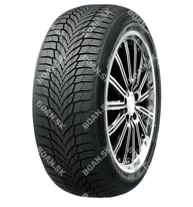 Nexen WINGUARD SPORT 2 (WU7)