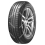 Hankook KINERGY ECO 2 K435