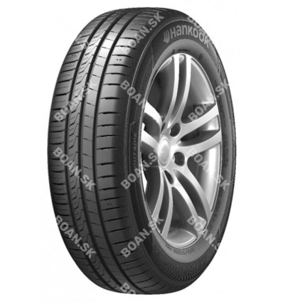 Hankook KINERGY ECO 2 K435