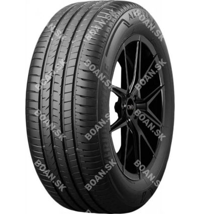 Bridgestone ALENZA 001