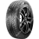 GT Radial 4SEASONS