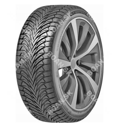 Austone FIX CLIME SP401