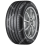 Goodyear EFFICIENTGRIP PERFORMANCE 2