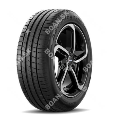 BFGoodrich ADVANTAGE
