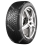 Firestone WINTERHAWK 4