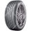 Kumho ECSTA PS71 SUV