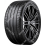 Bridgestone POTENZA SPORT