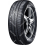 Nexen N\'BLUE S