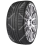 Gripmax SURE GRIP PRO SPORT