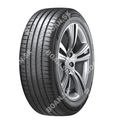 Hankook K135 VENTUS PRIME 4