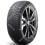 Kumho WINTERCRAFT WP52