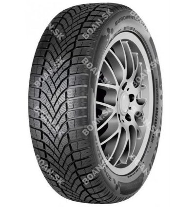 Falken EUROWINTER HS02
