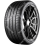 Firestone SPORT