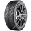 Bridgestone TURANZA ALL SEASON 6