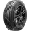 Goodride SOLMAX 1