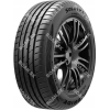 Goodride SOLMAX 1 255/55 R20 110W TL XL
