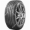 Kumho ECSTA PS71 EV