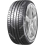 Triangle EFFEXSPORT TH202