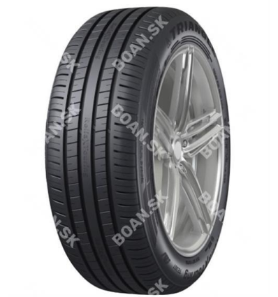 Triangle RELIAX TOURING TE307