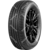 Arivo PREMIO ARZERO 225/60 R16 102V TL XL M+S