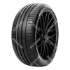 Aplus A610 295/40 R20 110Y TL XL ZR