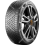 Continental ALL SEASON CONTACT 2