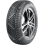 Nokian SNOWPROOF 2
