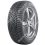 Nokian SNOWPROOF 1