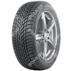 Nokian SNOWPROOF 1 195/60 R16 89H TL M+S 3PMSF