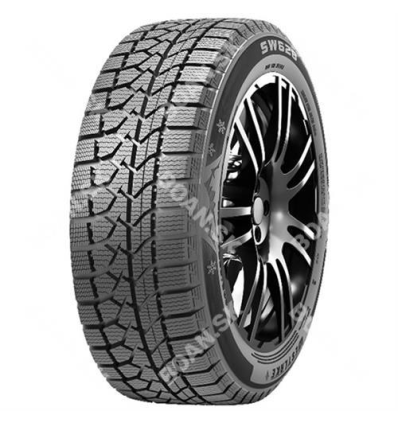 Goodride SW628