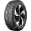 Falken E.ZIEX