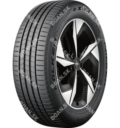 Falken E.ZIEX