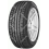 Continental CONTI PREMIUM CONTACT 2