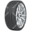 Continental CONTI SPORT CONTACT 2