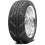 Continental CONTI SPORT CONTACT 3
