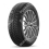 Michelin ALPIN A4