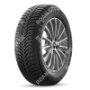 Michelin ALPIN A4 185/60 R15 88T TL XL M+S 3PMSF GREENX