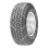 Hankook DYNAPRO ATM RF10