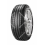 Pirelli P7 CINTURATO