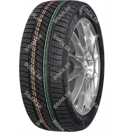 Continental CONTI WINTER CONTACT TS 830 P