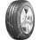 Fulda ECO CONTROL HP