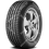 Bridgestone TURANZA ER300A
