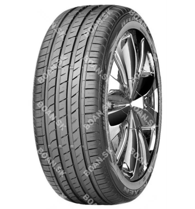 Nexen N\'FERA SU1