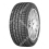 Continental CONTI WINTER CONTACT TS 830 P SUV